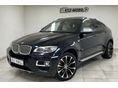 BMW X6 2013/9 - 1