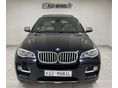 BMW X6 2013/9 - 2
