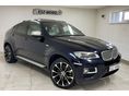 BMW X6 2013/9 - 3
