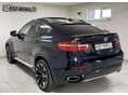 BMW X6 2013/9 - 4