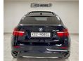 BMW X6 2013/9 - 5