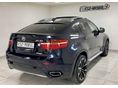 BMW X6 2013/9 - 6