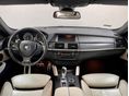 BMW X6 2013/9 - 7