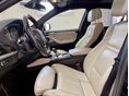 BMW X6 2013/9 - 8