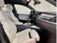 BMW X6 2013/9 - 9
