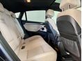 BMW X6 2013/9 - 10
