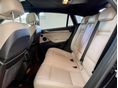 BMW X6 2013/9 - 11