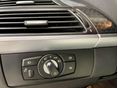 BMW X6 2013/9 - 12