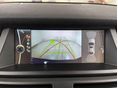 BMW X6 2013/9 - 13