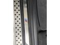 BMW X6 2013/9 - 14