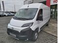 TOYOTA PROACE Max EV 3.5t L3H2 110 kWh Active Multimedia (Automata) FUTÁR PARTNEREK SZÁMÁRA!