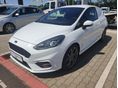 FORD FIESTA 2021/9 - 1