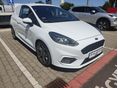 FORD FIESTA 2021/9 - 2