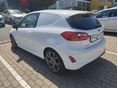 FORD FIESTA 2021/9 - 4