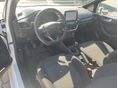 FORD FIESTA 2021/9 - 5