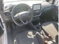 FORD FIESTA 2021/9 - 6