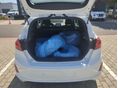 FORD FIESTA 2021/9 - 7