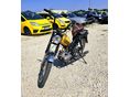PUCH MAXI 1979 - 1