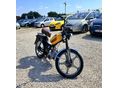 PUCH MAXI 1979 - 2