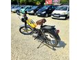 PUCH MAXI 1979 - 3