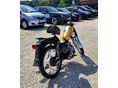 PUCH MAXI 1979 - 4