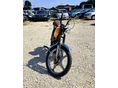 PUCH MAXI 1979 - 5