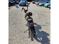 PUCH MAXI 1979 - 6