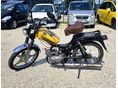 PUCH MAXI 1979 - 7