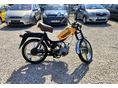 PUCH MAXI 1979 - 8