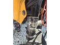 PUCH MAXI 1979 - 9