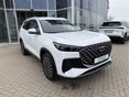 CHERY TIGGO 8 2026 - 1
