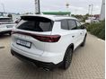 CHERY TIGGO 8 2026 - 4