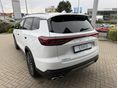 CHERY TIGGO 8 2026 - 5