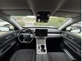 CHERY TIGGO 8 2026 - 6