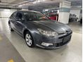 CITROEN C5 2008/10 - 1