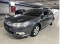 CITROEN C5 2008/10 - 2