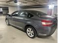 CITROEN C5 2008/10 - 3