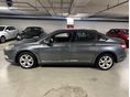 CITROEN C5 2008/10 - 4