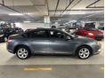 CITROEN C5 2008/10 - 5