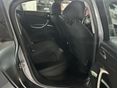 CITROEN C5 2008/10 - 6