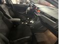 CITROEN C5 2008/10 - 7