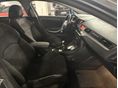 CITROEN C5 2008/10 - 8