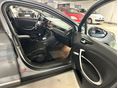 CITROEN C5 2008/10 - 9