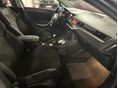 CITROEN C5 2008/10 - 10
