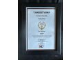 CITROEN C5 2008/10 - 11