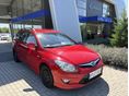 HYUNDAI I30 2010/8 - 1