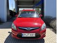 HYUNDAI I30 2010/8 - 2