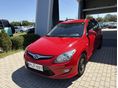 HYUNDAI I30 2010/8 - 3