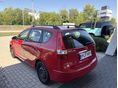 HYUNDAI I30 2010/8 - 4