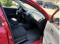 HYUNDAI I30 2010/8 - 10